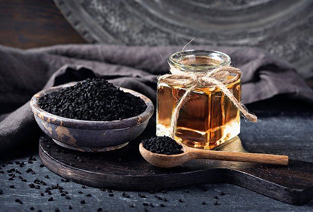 Süd vəzilərində mastopatiya və kistlərə qarşı  – Yağ resepti