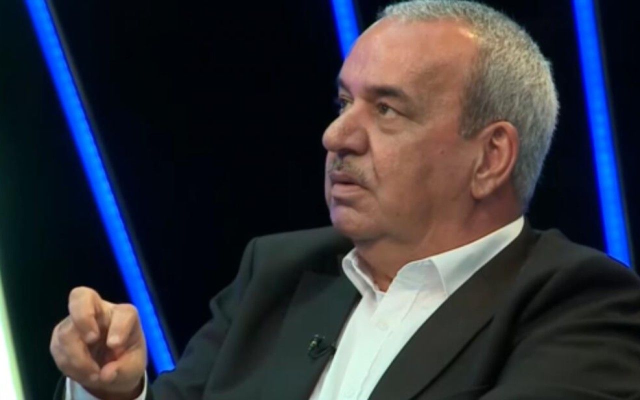 "Mən öləndən sonra..." -  Ağamirzə vəsiyyətini açıqladı