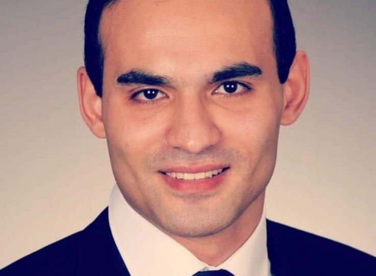 İtkin düşən həkim hadisədən əvvəl bu klinikaya zəng edib  - Müəmma