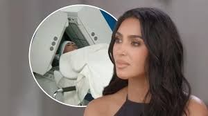 Erməni əsilli ulduza dəhşətli diaqnoz    qoyuldu