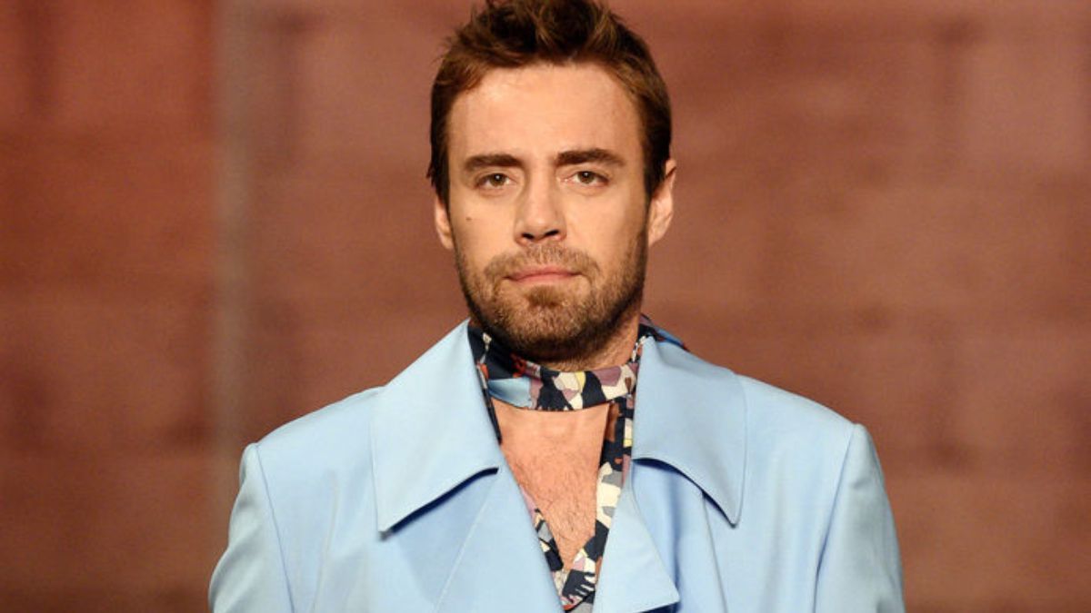 Müğənni 12-ci dəfə burun əməliyyatı etdirəcək 