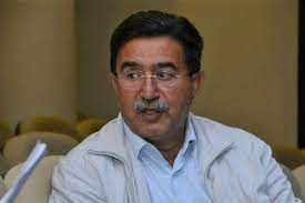 Əməkdar artistin vəziyyəti yenidən ağırlaşdı 