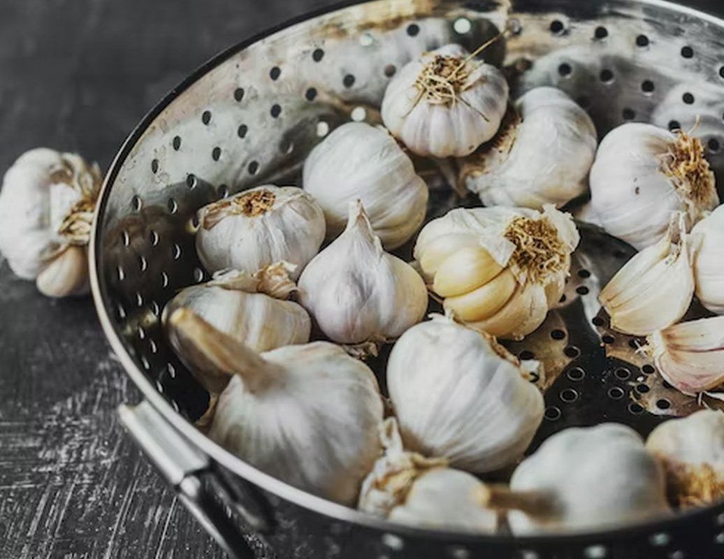  Gündə 2 diş  – ömrü 10 il uzada bilər