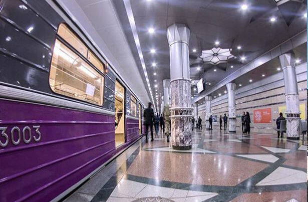 Bakı metrosunda ilkin tibbi yardım niyə göstərilmir?  