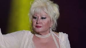 Muazzez Abacı infarkt keçirdi 