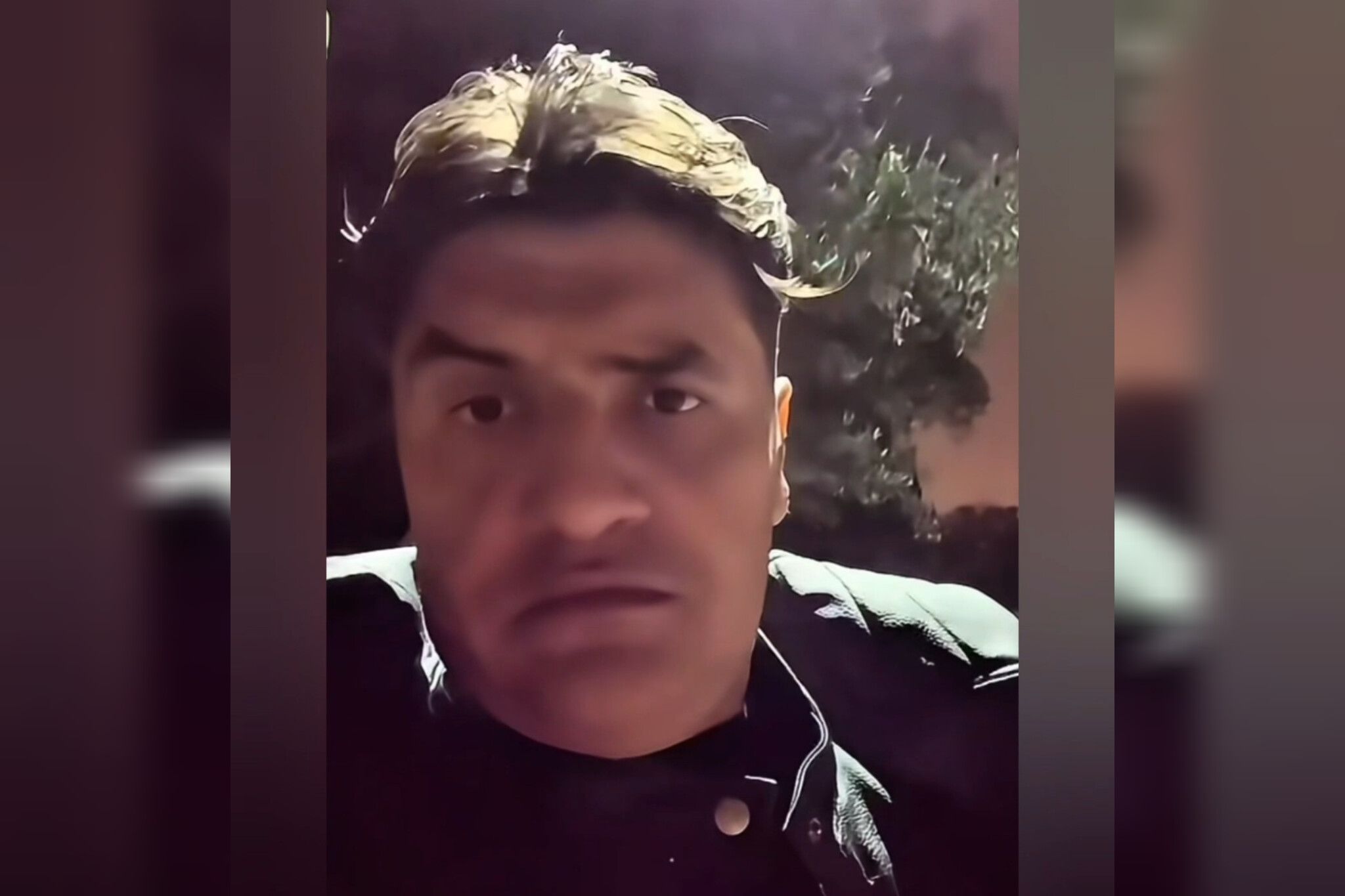 Valideynlərlə yaşasanız, taleyiniz bağlı olacaq -  Psixoloqdan gənclərə tövsiyə - VİDEO