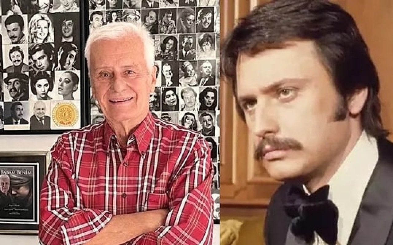 Məşhur aktyor yol qəzasında öldü 