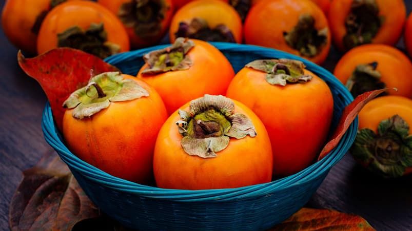 Xurma yeyərkən buna diqqət edin  