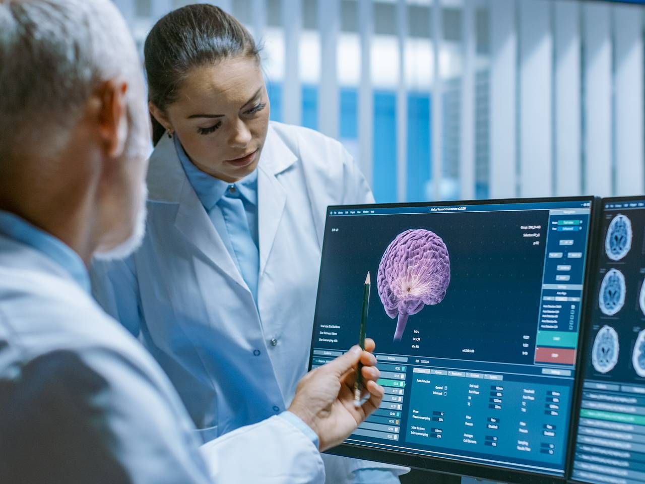 İlon Mask çip taxılacaq insanlara bunu vəd edir 