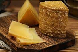 100 min avroluq bahalı pendirlər oğurlandı 