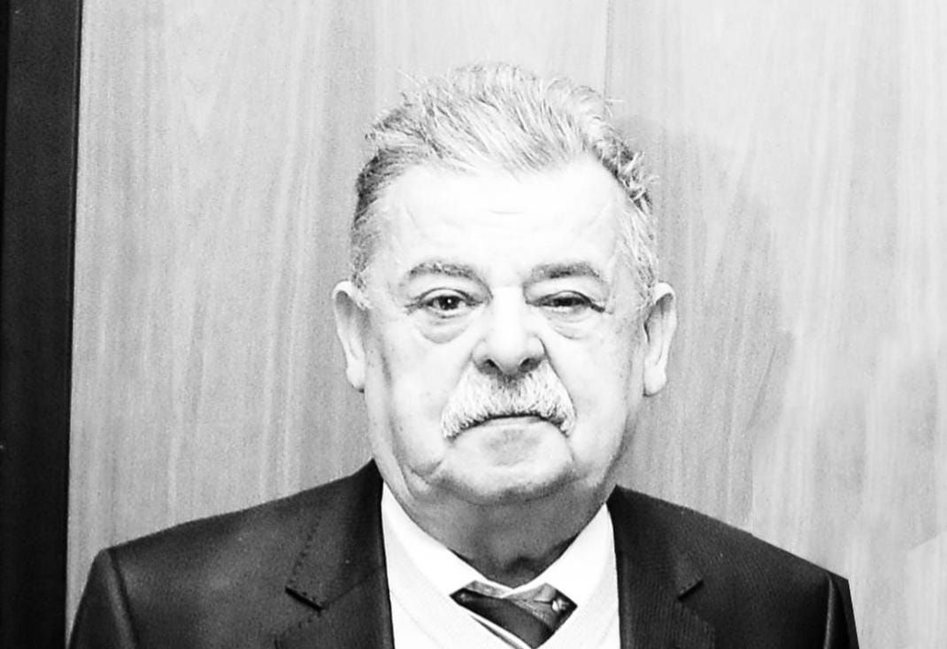 Kamal Abdullayev vəfat etdi  