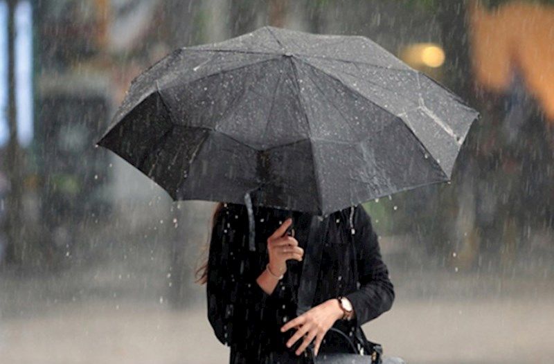 Leysan barərə xəbərdarlıq 