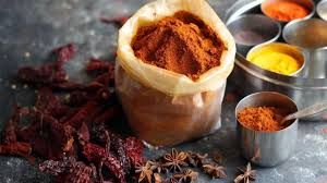 Təbii qidalanan qadın sarıkökdən öldü 