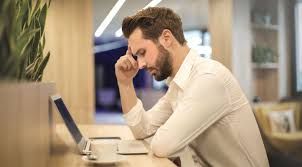 Kişilərin yaddaşı qadınlardan zəifdir 