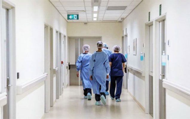 Əməliyyatdan sonra ölən xəstə ilə  bağlı   RƏSMİ AÇIQLAMA