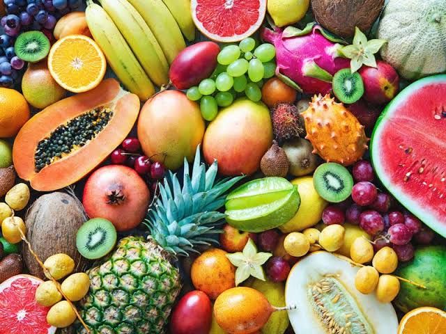 Bu meyvələr yuxuya getməyə kömək edir 