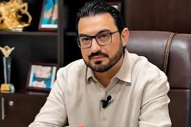  Rəşad Məmmədov plastik cərrah deyil  - Rəsmi AÇIQLAMA