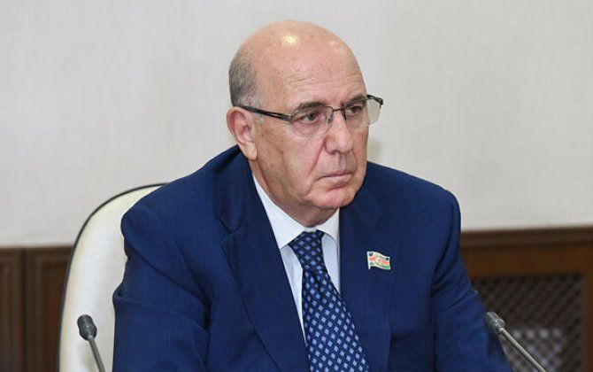 Onkoloji dərmanların qiymətləri çox bahadır   - Millət vəkili