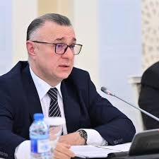 Həkim çatışmazlığı ilə bağlı layihə hazırlanır   - Səhiyyə naziri