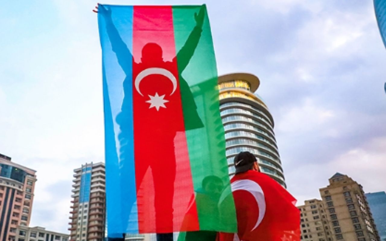 Zəfər Günü hava necə olacaq? 