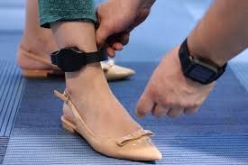 Şirvanda körpə ölümünə görə həkimin cəzası məlum oldu 