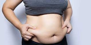 Qadınlarda piylənmə yaddaşı zəiflədir  – Bu ölçüyə diqqət