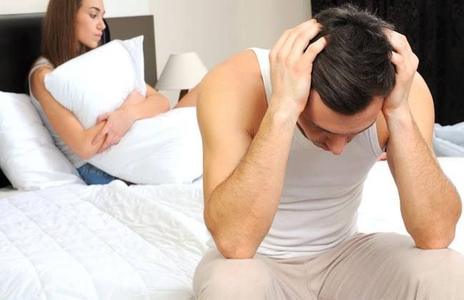 Erkən boşalmaların əsas səbəbi yanlış edilən sünnətdir -  Uroloq