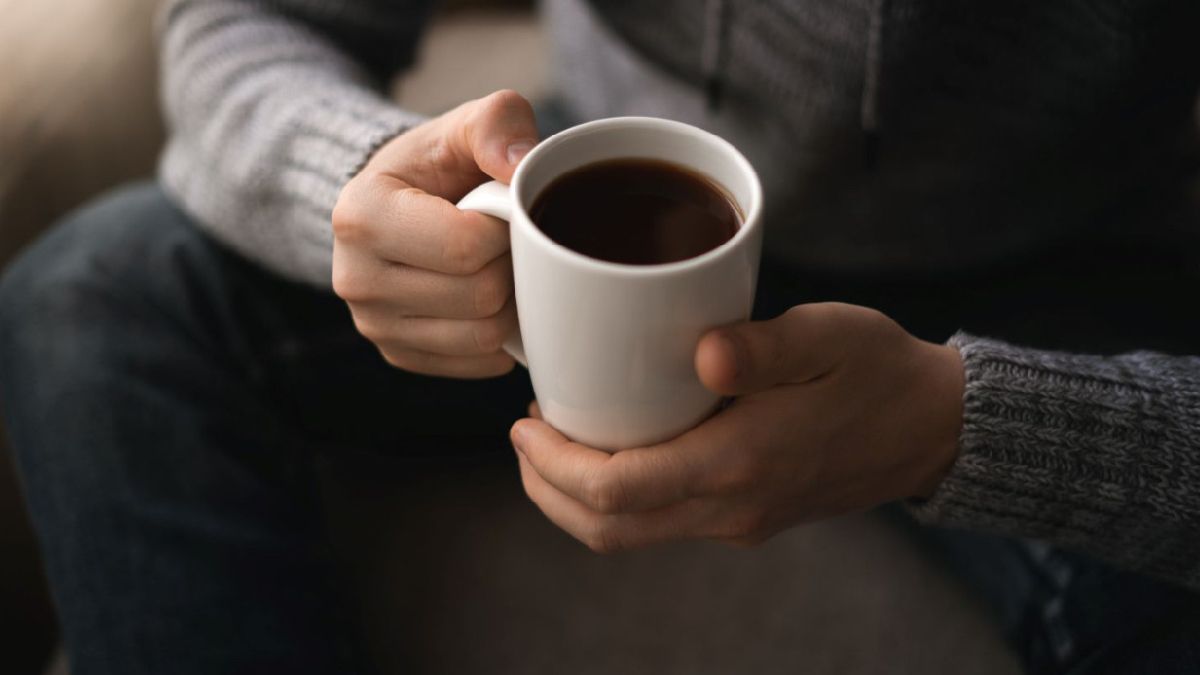 Bu saatda qəhvə içməyin -  Mütəxəssislərdən xəbərdarlıq