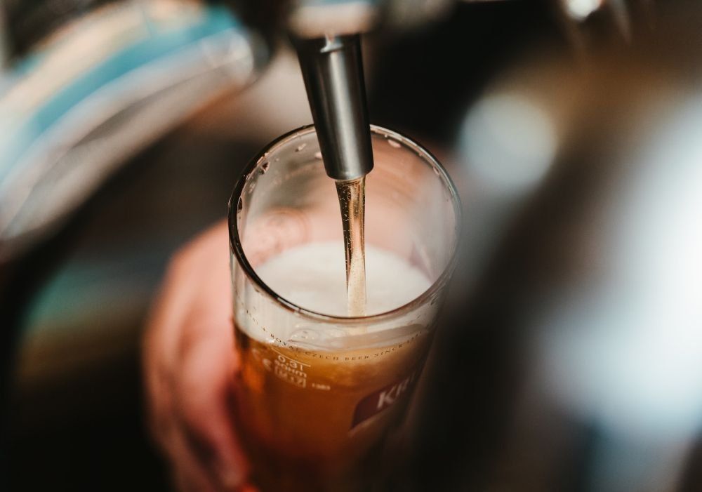 Beyin üçün ən təhlükəli içki bu imiş 