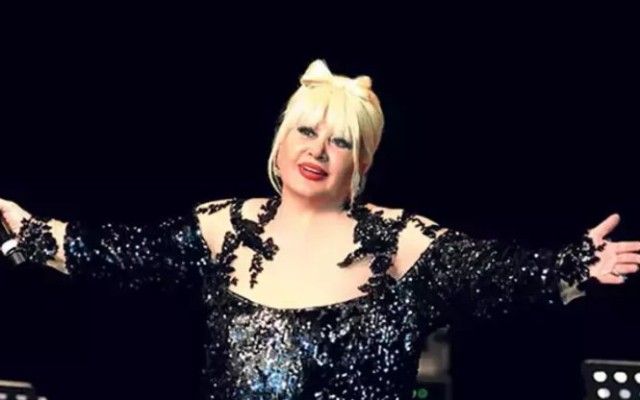 Muazzez Abacı doğum günündə vəfat etdi 