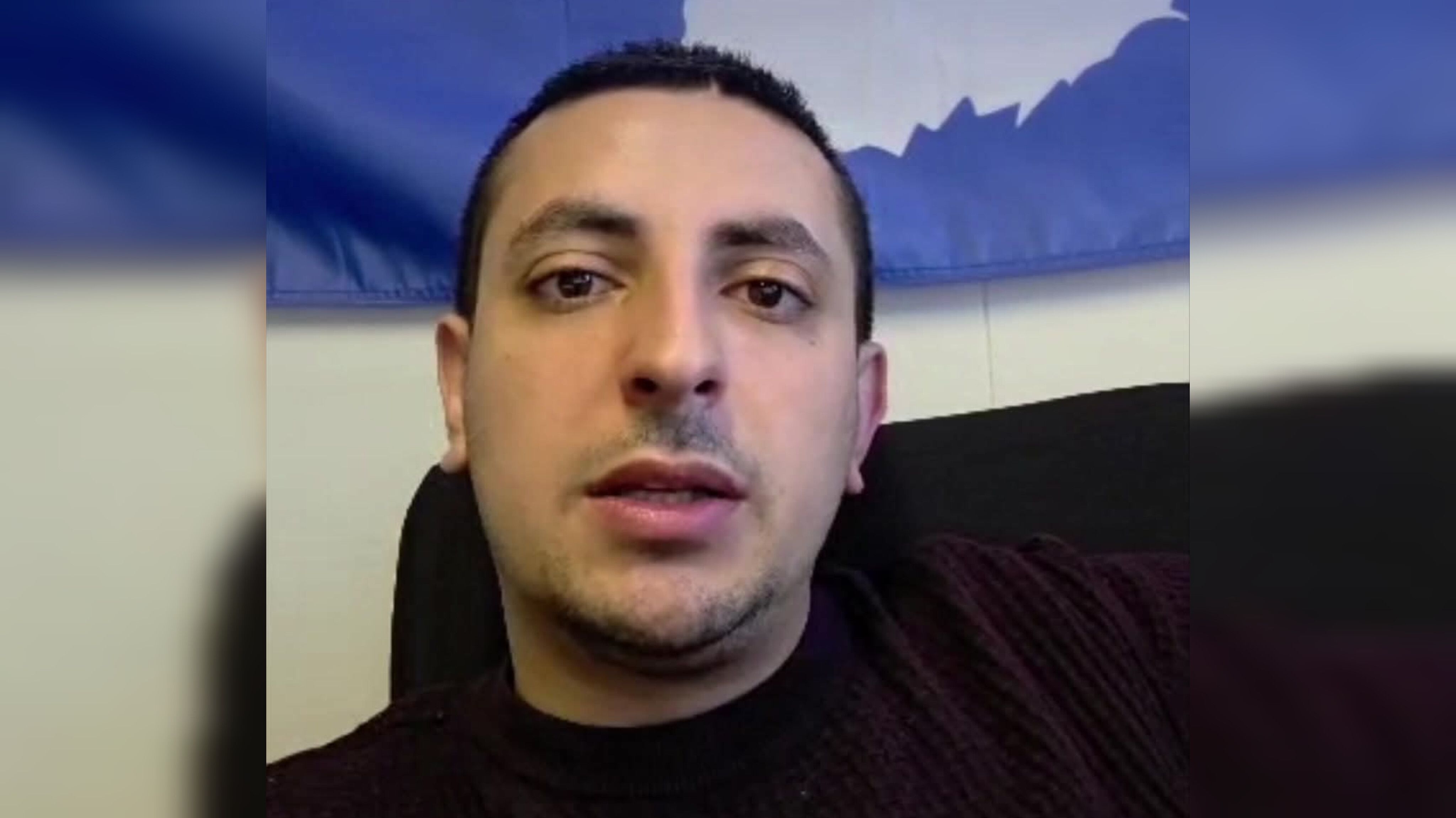 Azərbaycanlı alimin elmi uğurları dünya mətbuatında -  FOTO