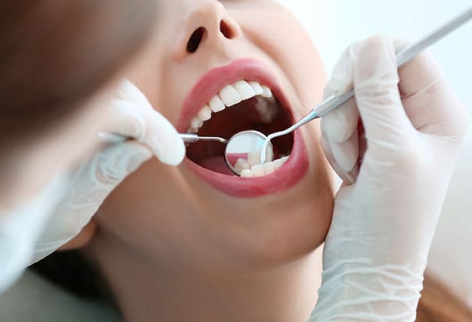 "Qoyduğu plomb 2 günə düşür" - Diplomsuz həkimlərin sayı artır -  VİDEO