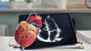 Ürək çatışmazlığının yeni müalicəsi    tapıldı