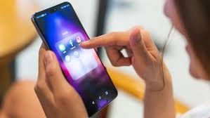 Telefon asılılığından necə qopmaq olar?  – 5 addım