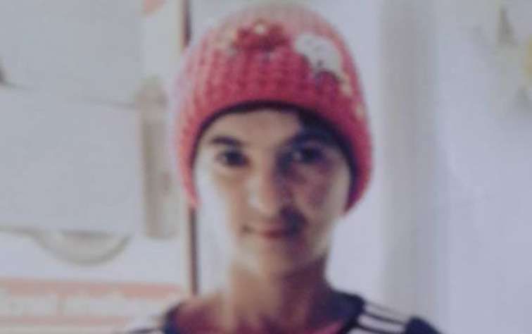 9 ildir axtarılan Xəyalənin qalıqları tapıldı -  Öldürülübmüş