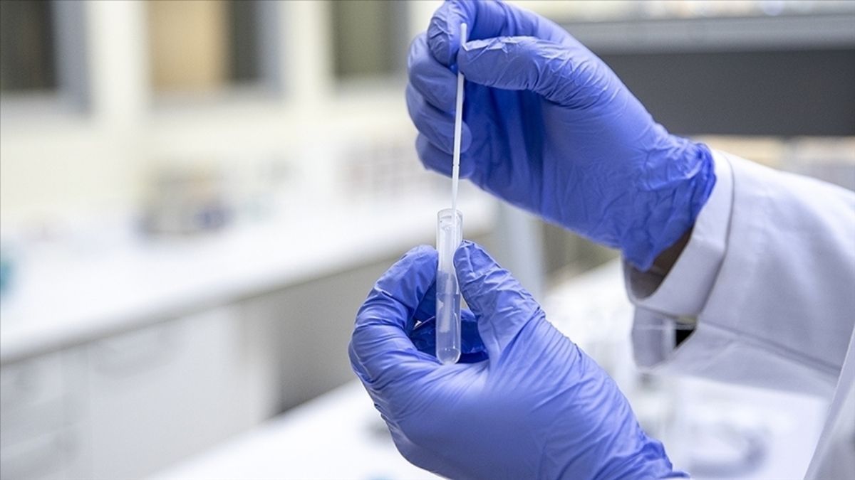 H3N2 xəbərdarlığı:  Virus çox sürətlə yayılır