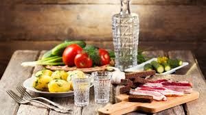 Bu iki qidanı  birgə yedikdə xərçəng riski    10 dəfə artır