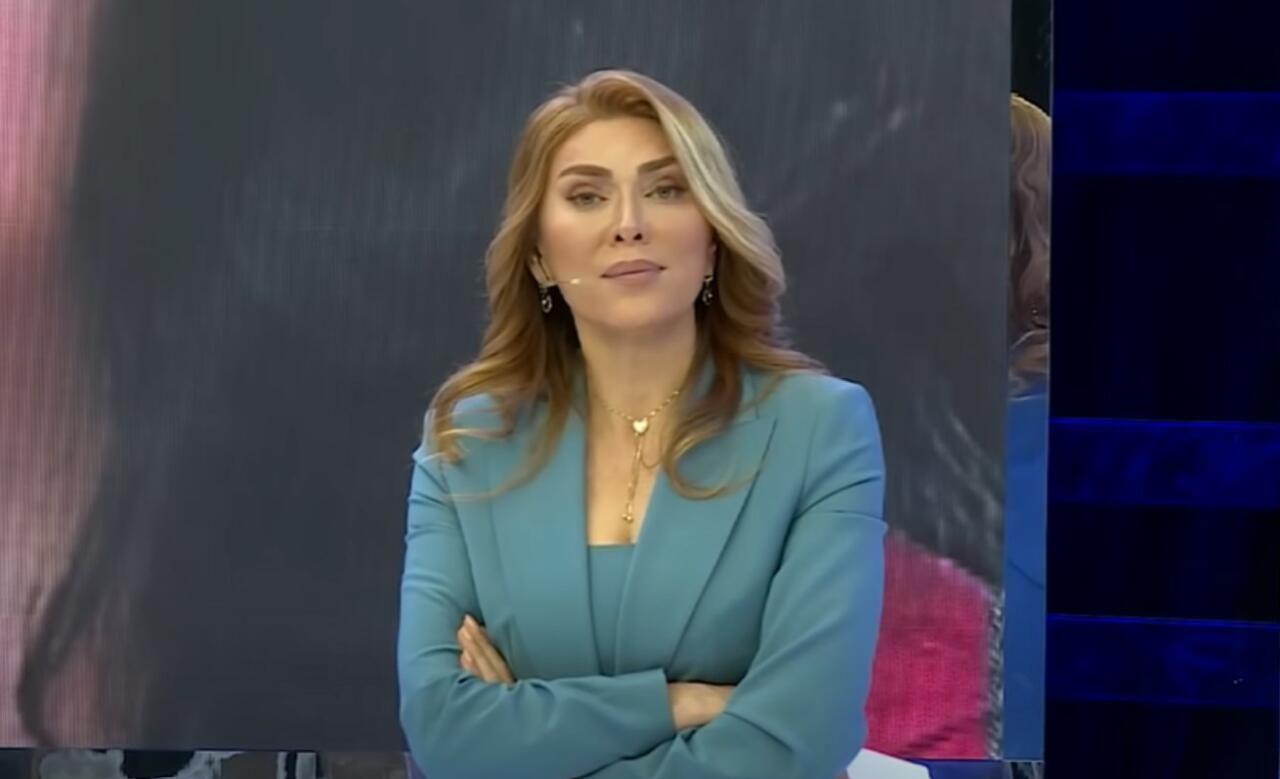 Xəstənin öləndən sonra növbəsi çatacaq? - Aparıcıdan TƏBİB-ə irad