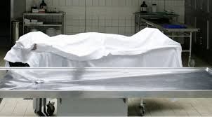 Azərbaycanda bu il ölüm sayı 