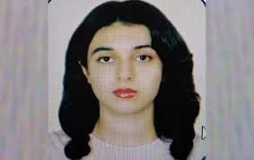  Bakıda tələbə vəfat edib 