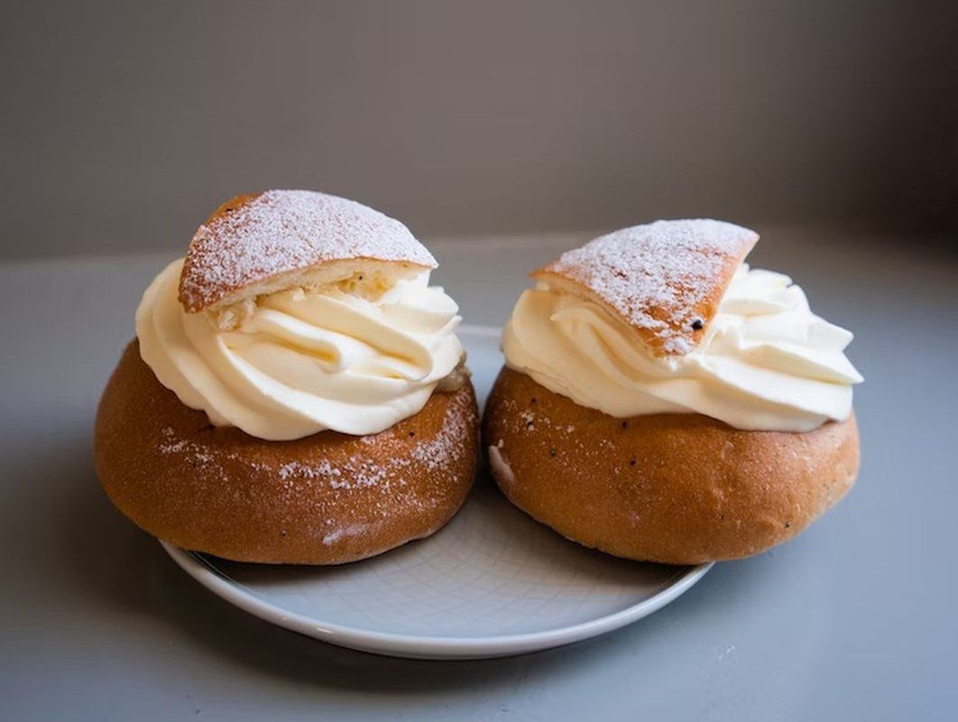 Ömrünüzü 10 il uzatmaq istəyrsizsə  - Bundan  imtina edin