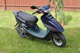 Skuterdə qəzaya uğrayan qızın anusu yırtıldı 