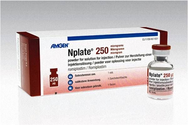 Amerikalılar nüvə müharibəsinə hazırlaşır?  – Radiasiya dərmanlarına kütləvi axın