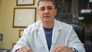 Pis həkimi necə tanımalı? 