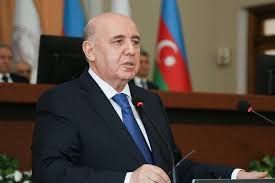 Milli Məclisdə həkim çatışmazlığından    danışıldı