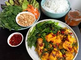 Beynin gücünü artıran 6 super qida 