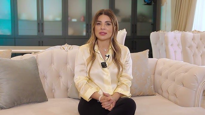 Tanınmış ginekoloqun maaş kartından  bütün pullar çəkildi