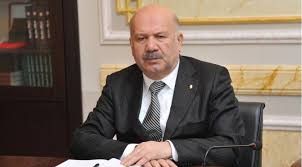  "Dərmanların iç kağızı çox uzundur, elə bil qəzet çıxarıblar" - Millət vəkili