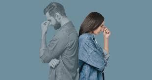 Boşanma qadınlar özünü necə hiss edir?  - Alimlərdən ŞOK