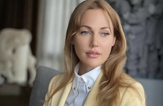 Heç vaxt mədəkiçiltmə, qarıngərdirmə etdirmərəm   - Məşhur aktrisa